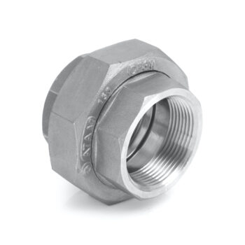 Best solenoid valve in Riyadh | Saudi Arabia | Damad Pipes